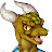 Space Reptile