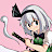 random832