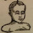 Naxuz