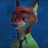 Makarov Fox