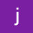juliaz12345