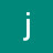 jclindsay007
