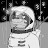 Space Faux