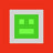 Minecraft PC303