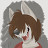 TycoCaliFox