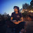96fps_from_mars