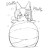 fluffy_tail