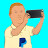 PayPal Patty