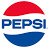 I love Pepsi