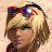 Nadia Chassis