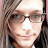 Brittney Self
