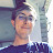 Joshua Watkin