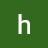 headrushindi