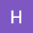 HIDHIFDB