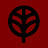 Ixionn